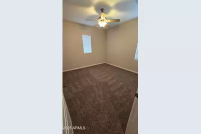 7318 N Kirsten Avenue, Glendale, AZ 85305 - Photo 36