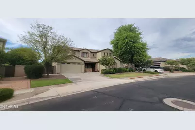 7318 N Kirsten Avenue, Glendale, AZ 85305 - Photo 48