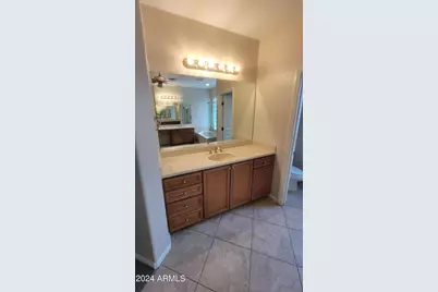 7318 N Kirsten Avenue, Glendale, AZ 85305 - Photo 28