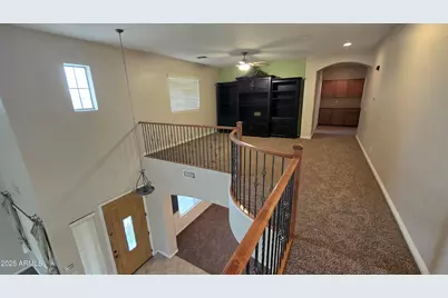 7318 N Kirsten Avenue, Glendale, AZ 85305 - Photo 34