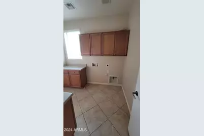 7318 N Kirsten Avenue, Glendale, AZ 85305 - Photo 22
