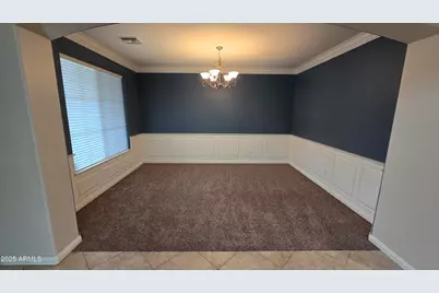 7318 N Kirsten Avenue, Glendale, AZ 85305 - Photo 6
