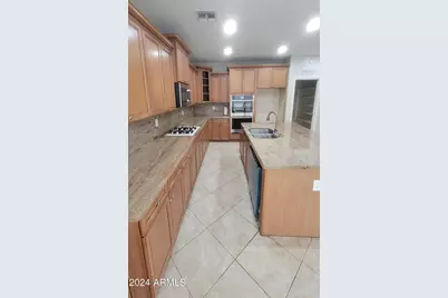 7318 N Kirsten Avenue, Glendale, AZ 85305 - Photo 14