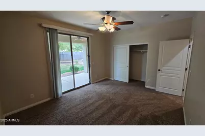 7318 N Kirsten Avenue, Glendale, AZ 85305 - Photo 20