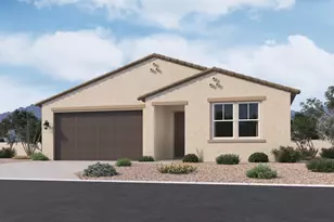 9520 W Gaby Rd, Tolleson, AZ 85353 - Photo 1