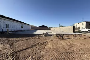 9520 W Gaby Rd, Tolleson, AZ 85353 - Photo 2