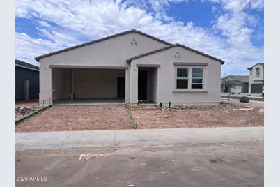 9520 W Gaby Road, Tolleson, AZ 85353 - Photo 2