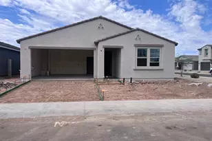 9520 W Gaby Rd, Tolleson, AZ 85353 - Photo 2