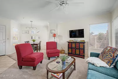 7575 E Indian Bend Road #2119, Scottsdale, AZ 85250 - Photo 6