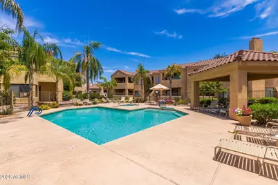 7575 E Indian Bend Road #2119, Scottsdale, AZ 85250 - Photo 26