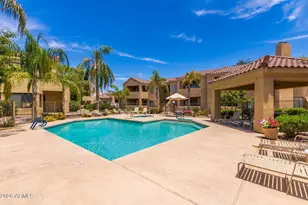 7575 E Indian Bend Rd, Scottsdale, AZ 85250 - Photo 26