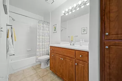 7575 E Indian Bend Road #2119, Scottsdale, AZ 85250 - Photo 18