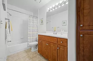 7575 E Indian Bend Rd, Scottsdale, AZ 85250 - Photo 18