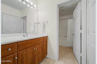7575 E Indian Bend Road #2119, Scottsdale, AZ 85250 - Photo 14