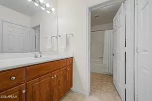 7575 E Indian Bend Rd, Scottsdale, AZ 85250 - Photo 14