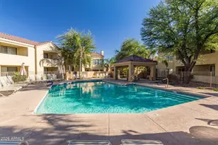7575 E Indian Bend Rd, Scottsdale, AZ 85250 - Photo 30