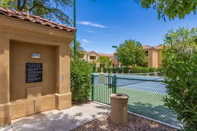 7575 E Indian Bend Road #2119, Scottsdale, AZ 85250 - Photo 24
