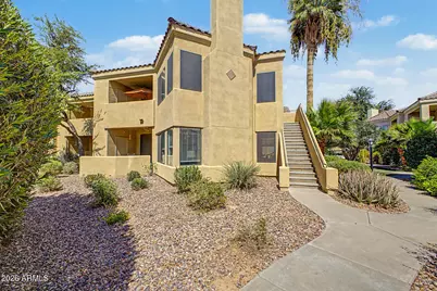 7575 E Indian Bend Road #2119, Scottsdale, AZ 85250 - Photo 1