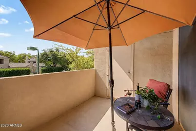 7575 E Indian Bend Road #2119, Scottsdale, AZ 85250 - Photo 20