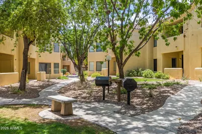 7575 E Indian Bend Road #2119, Scottsdale, AZ 85250 - Photo 22
