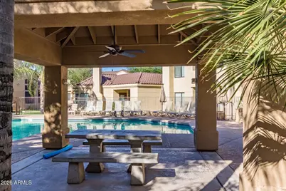 7575 E Indian Bend Road #2119, Scottsdale, AZ 85250 - Photo 28
