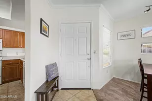 7575 E Indian Bend Rd, Scottsdale, AZ 85250 - Photo 2