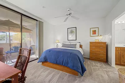 7575 E Indian Bend Road #2119, Scottsdale, AZ 85250 - Photo 12