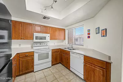 7575 E Indian Bend Road #2119, Scottsdale, AZ 85250 - Photo 10