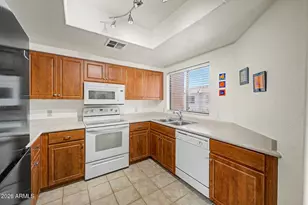 7575 E Indian Bend Rd, Scottsdale, AZ 85250 - Photo 10