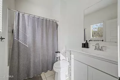 2162 W Harmont Drive, Phoenix, AZ 85021 - Photo 32