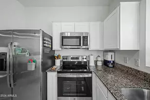2162 W Harmont Dr, Phoenix, AZ 85021 - Photo 12