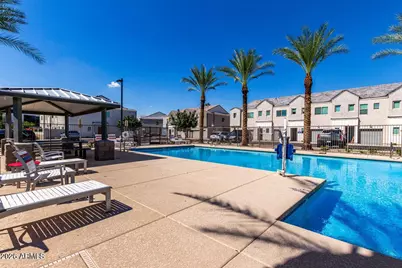 2162 W Harmont Drive, Phoenix, AZ 85021 - Photo 44