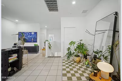 2162 W Harmont Drive, Phoenix, AZ 85021 - Photo 10