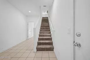 2162 W Harmont Dr, Phoenix, AZ 85021 - Photo 24