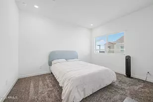 2162 W Harmont Dr, Phoenix, AZ 85021 - Photo 18