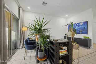 2162 W Harmont Dr, Phoenix, AZ 85021 - Photo 8