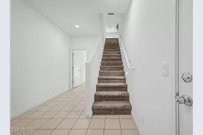 2162 W Harmont Drive, Phoenix, AZ 85021 - Photo 24