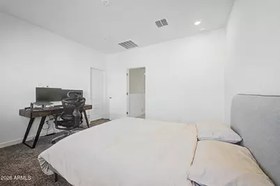 2162 W Harmont Drive, Phoenix, AZ 85021 - Photo 20
