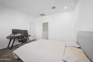 2162 W Harmont Dr, Phoenix, AZ 85021 - Photo 20