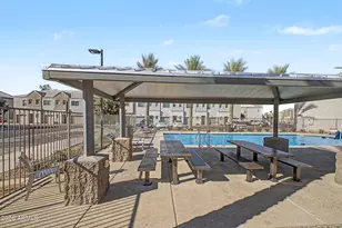 2162 W Harmont Dr, Phoenix, AZ 85021 - Photo 38