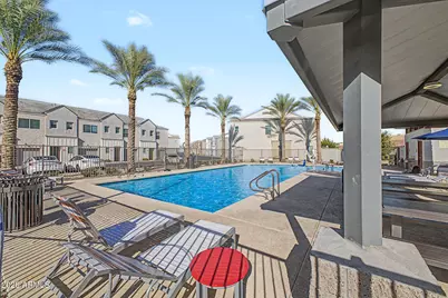 2162 W Harmont Drive, Phoenix, AZ 85021 - Photo 40