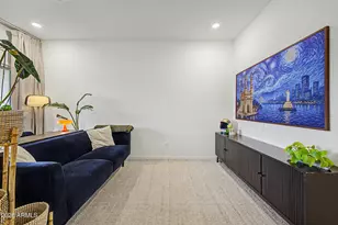 2162 W Harmont Dr, Phoenix, AZ 85021 - Photo 6