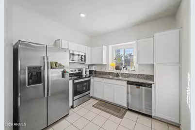 2162 W Harmont Drive, Phoenix, AZ 85021 - Photo 14