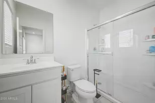 2162 W Harmont Dr, Phoenix, AZ 85021 - Photo 22