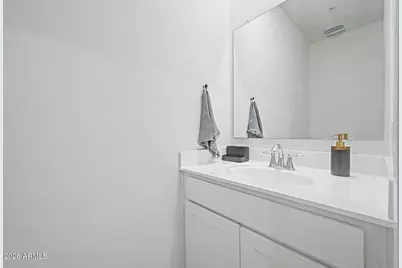 2162 W Harmont Drive, Phoenix, AZ 85021 - Photo 16