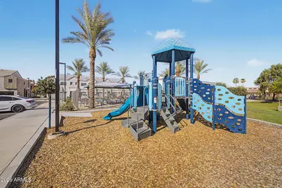 2162 W Harmont Drive, Phoenix, AZ 85021 - Photo 42