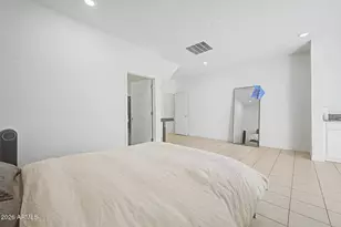 2162 W Harmont Dr, Phoenix, AZ 85021 - Photo 26