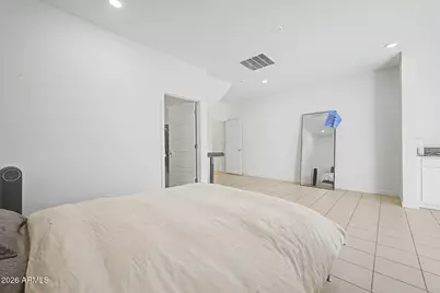 2162 W Harmont Drive, Phoenix, AZ 85021 - Photo 26