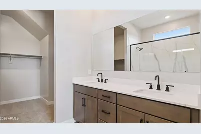2611 W Satinwood Drive, Phoenix, AZ 85045 - Photo 20