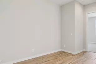 2611 W Satinwood Dr, Phoenix, AZ 85045 - Photo 26